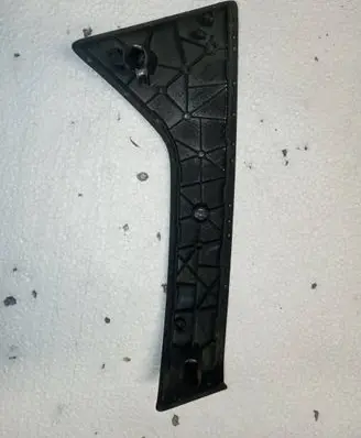 Volvo S60 Other interior part 9193275