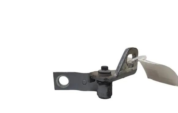 Ford Mondeo MK IV Rear door lower hinge
