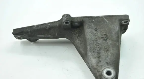 Mercedes-Benz SL R230 Engine mounting bracket A1132231504