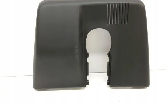 KIA Ceed Other interior part 96005J7000