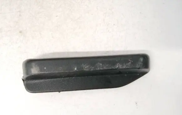 Peugeot 307 Other interior part 1ru04gc112