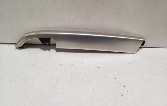 Land Rover Discovery Sport Other center console (tunnel) element FK72640E73BF