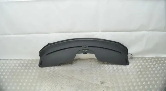 Ford C-MAX II Dashboard AM5118470