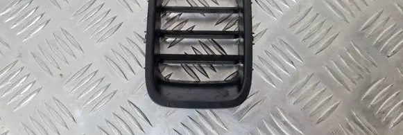 Suzuki Jimny Bonnet/hood grill 