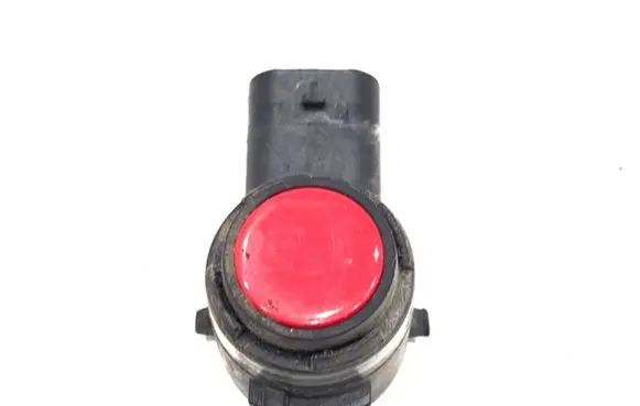 Volkswagen T-Cross Parking PDC sensor 5Q0919275B
