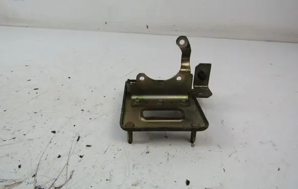 Fiat Albea Other body part 