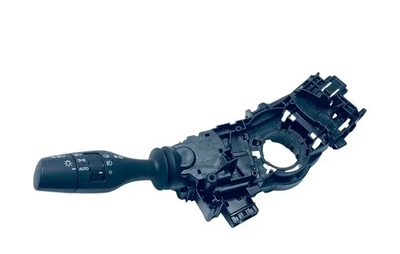 Lexus RX 450H Indicator stalk 8414078010 84140-78010