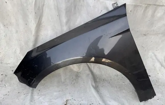 Ford Focus Fender bm57