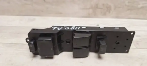 Mazda 5 Electric window control switch CC6466350A 5271T2