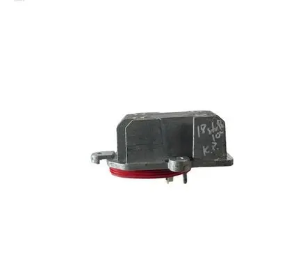 Alfa Romeo Stelvio LED ballast control module 49142653