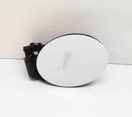 Jaguar F-Pace Fuel tank cap HK8327936CC