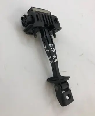 BMW X1 U11 Front door check strap stopper 988382407