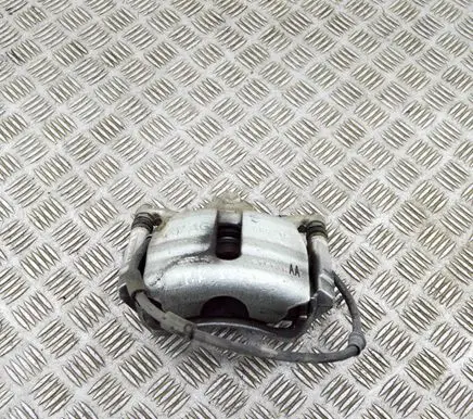 Volkswagen T-Roc Front brake caliper 5Q5JA