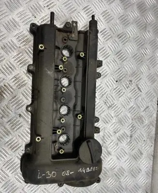 Hyundai i30 Rocker cam cover 224102B000