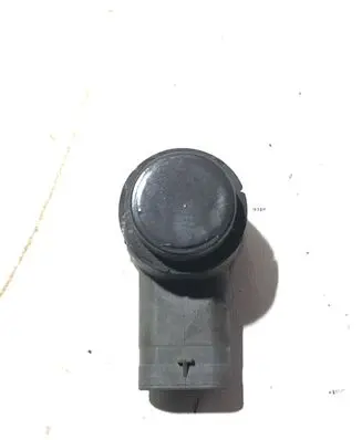 Audi Q7 4L Parking PDC sensor 3C0919275 602967 30609054
