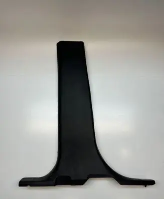 Ford Ranger (B) pillar trim (bottom) EB3B26243A53