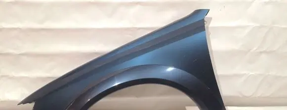 Subaru Outback Fender 33A