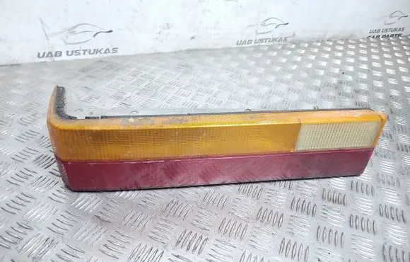 Ford Granada Rear/tail lights 78GG13451AB