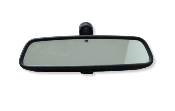 BMW 1 E82 E88 Rear view mirror (interior) 913445902 20854049 9051541