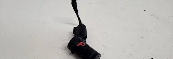 Audi A6 S6 C5 4B Parking PDC sensor 602403