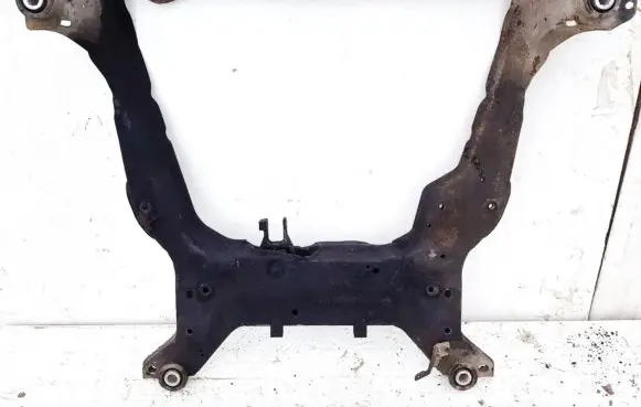 Ford Mondeo MK IV Front subframe