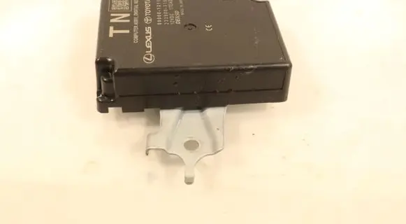 Toyota Corolla E210 E21 Central body control module 8900012110