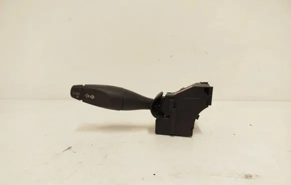 Ford Fusion Indicator stalk FS6T13335AA