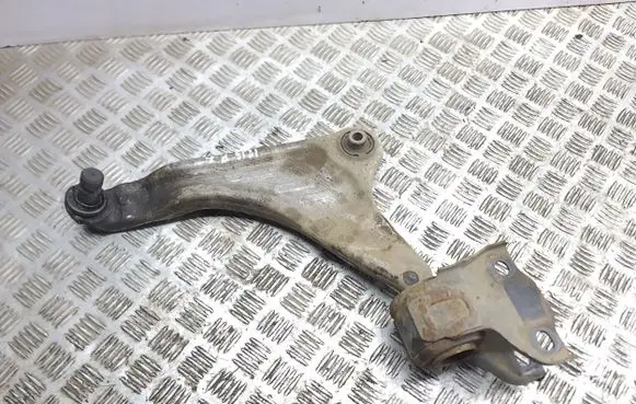 Land Rover Evoque I Front lower control arm/wishbone