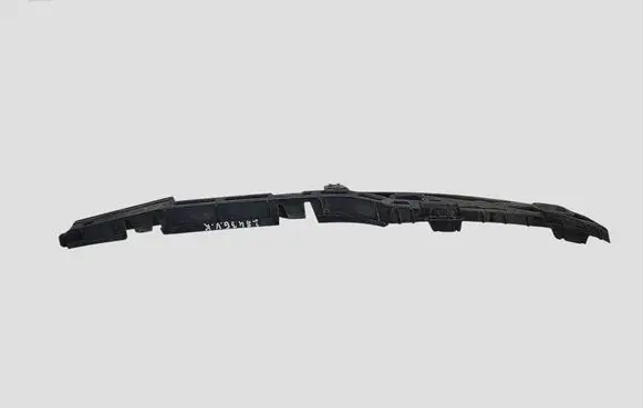 Opel Insignia A Rear bumper mounting bracket 13238837