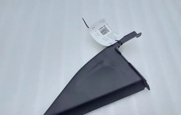 BMW 2 F45 Other interior part 7301508 51357301508