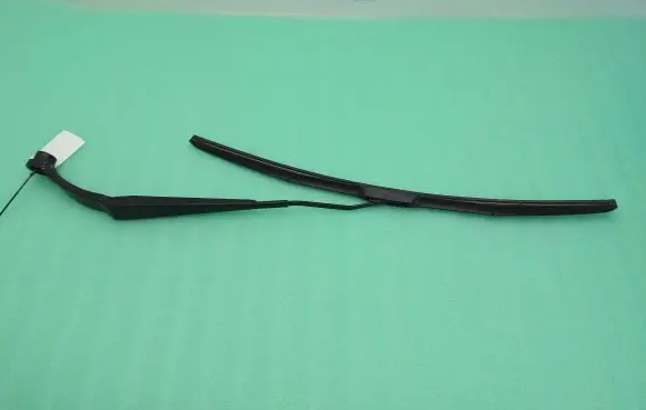 Subaru Outback Windshield/front glass wiper blade 2139