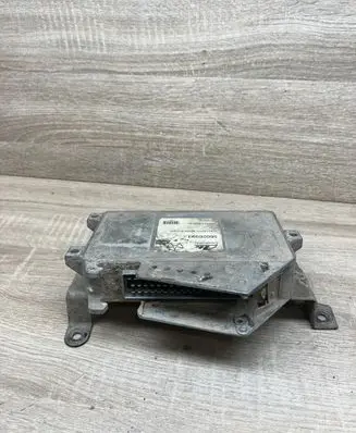 Jeep Grand Cherokee ABS control unit/module 56026993 10094109024