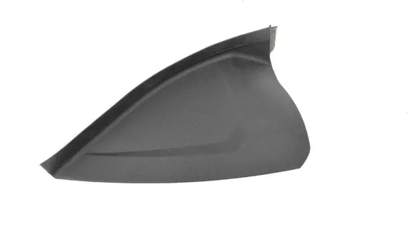 BMW 8 G14 Dashboard side end trim 9396246