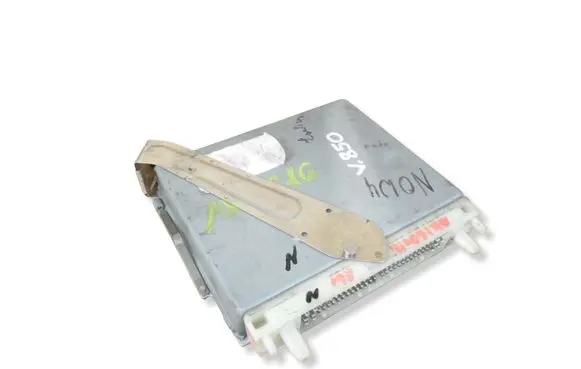Volvo 850 Engine control unit/module 0281001430 66502 17390516