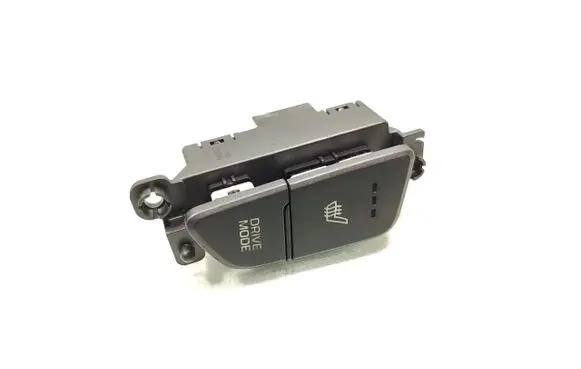 Hyundai i40 Seat heating switch 937303Z730