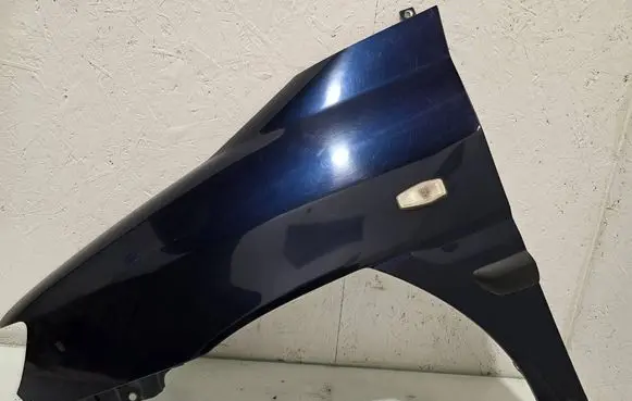 Hyundai Matrix Fender 