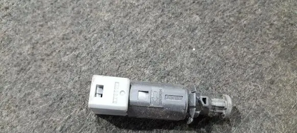 Renault Laguna I Brake pedal sensor switch 110894