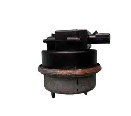Jeep Grand Cherokee (WJ) Valve vacuum 