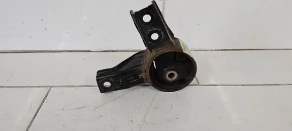KIA Soul Engine mount bracket KJK1607150039