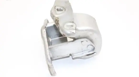 Renault Trafic III (X82) Tailgate/trunk/boot hinge 904006707R