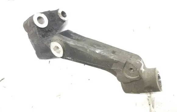 Peugeot 308 Other front suspension part 