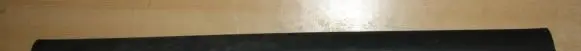 Honda Civic Front sill trim cover