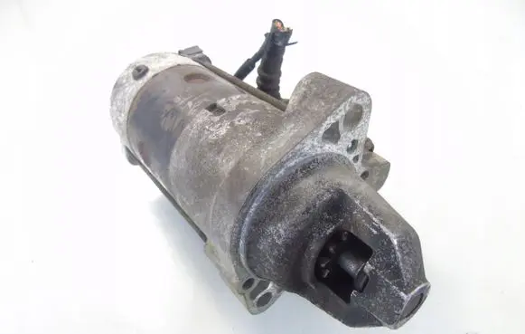 Honda Accord Starter motor M002T85672