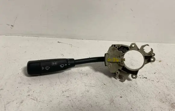 Mercedes-Benz C W203 Wiper control stalk 2035450010 HLS203001
