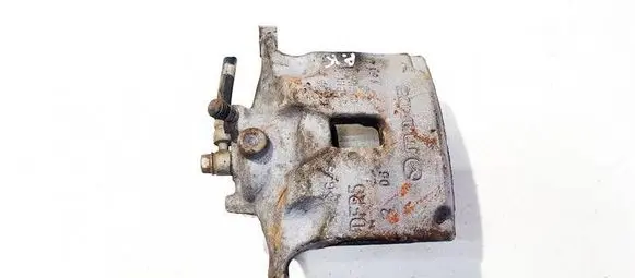Mazda CX-30 Front brake caliper dfr5 k1900