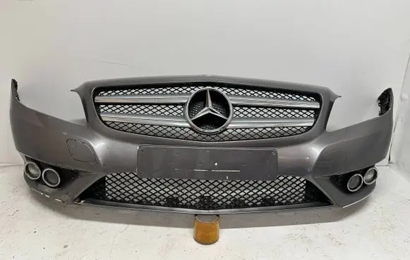 Mercedes-Benz B W246 W242 Front bumper A2468850525