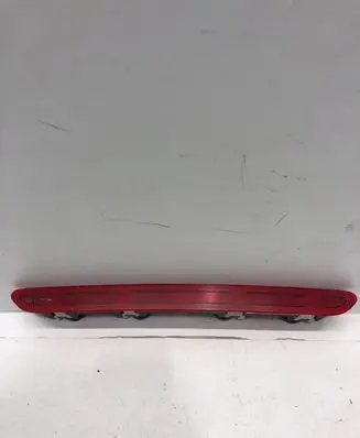 BMW 2 F22 F23 Tailgate rear/tail lights 7295345