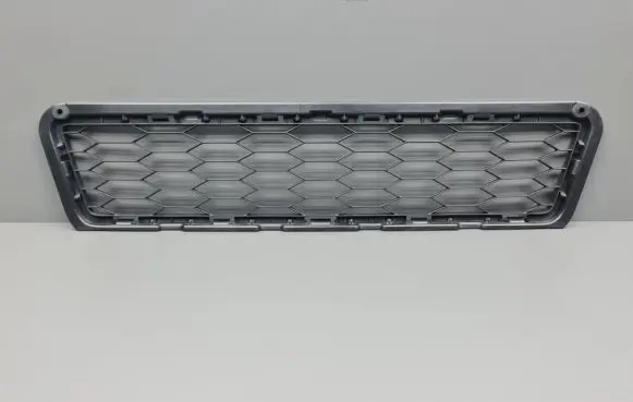 Honda Civic IX Front bumper lower grill 71103TV0 71103TV0100 71103TV0200