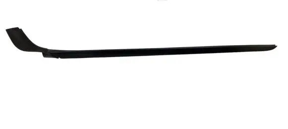 KIA Telluride Windshield trim 86130S9000