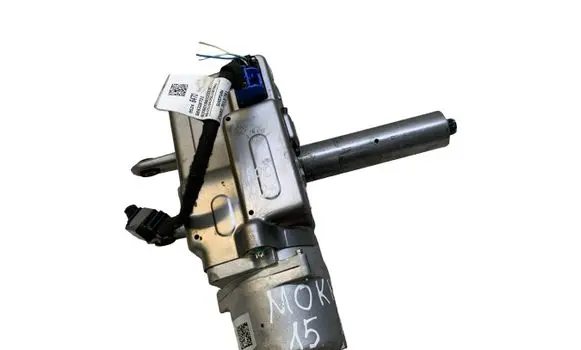 Opel Mokka Electric power steering pump 28139217 52091972 94520764